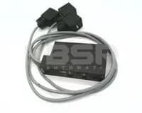 FESTO ASI-MF-4A-Z FESTO ASI-MF-4A-Z