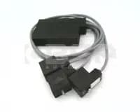 FESTO ASI-MF-4A-Z FESTO ASI-MF-4A-Z