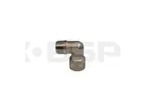 FESTO 547726 FESTO 547726