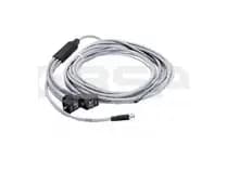FESTO 396054 FESTO 396054