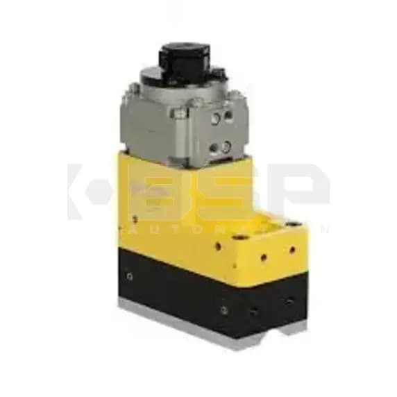FESTO 23336520 FESTO 23336520