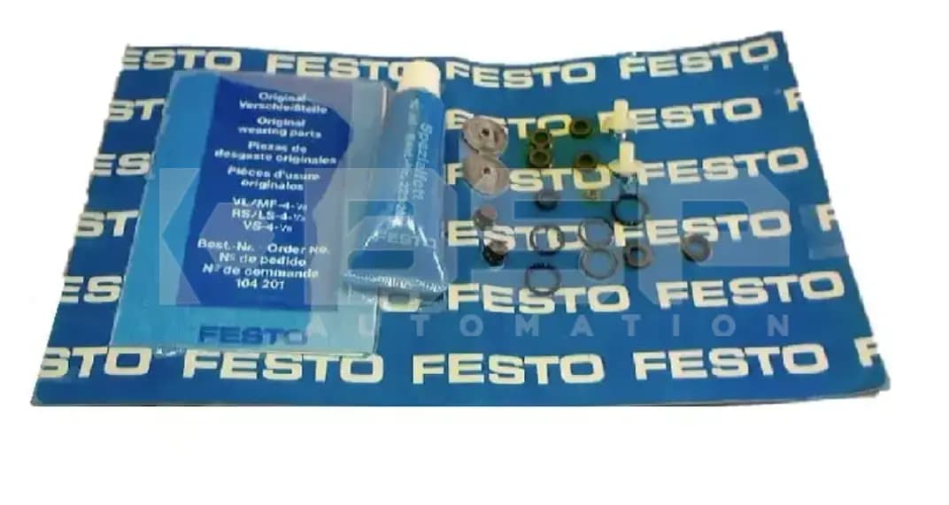 FESTO 223-212 FESTO 223-212