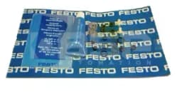 FESTO 223-212 FESTO 223-212