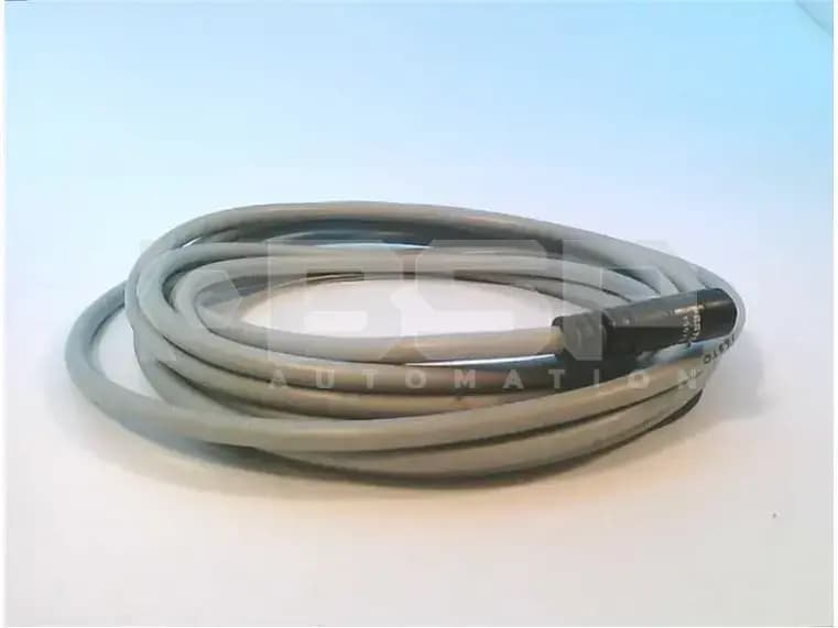FESTO 15679 FESTO 15679