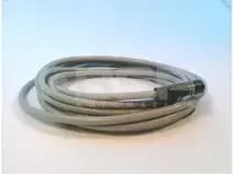 FESTO 15679 FESTO 15679