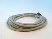 FESTO 15679 FESTO 15679
