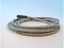 FESTO 15679 FESTO 15679
