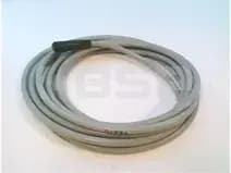 FESTO 15679 FESTO 15679