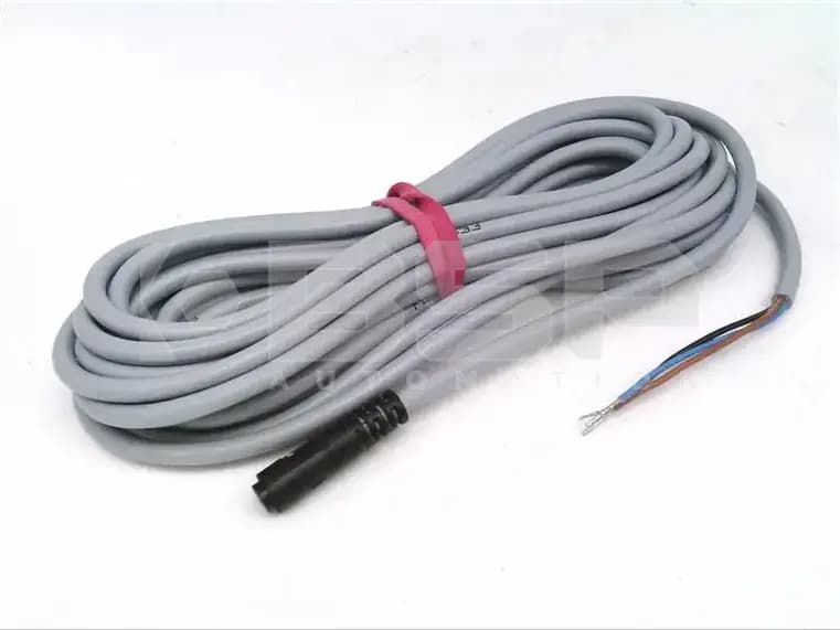 FESTO 15240 FESTO 15240