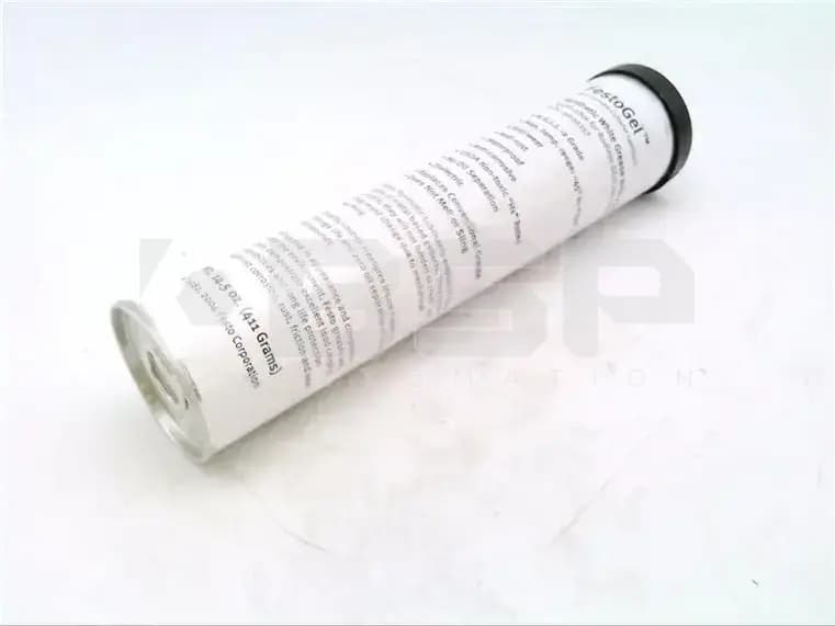 FESTO 13000257 FESTO 13000257