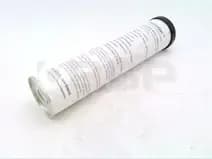FESTO 13000257 FESTO 13000257