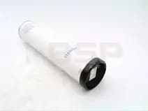 FESTO 13000257 FESTO 13000257