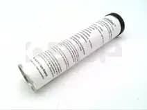 FESTO 13000257 FESTO 13000257