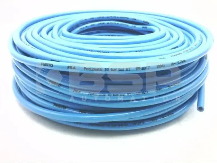 FESTO 12974 FESTO 12974