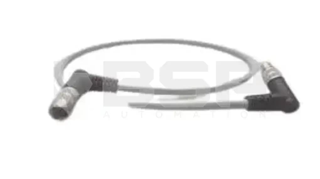 FESTO 00540329 FESTO 00540329