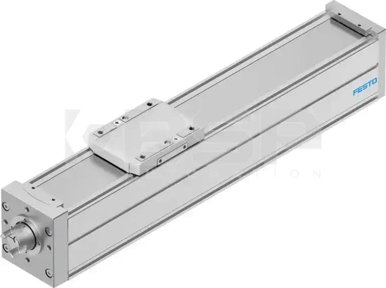 FESTO ELGC-BS-KF-80-100-16P FESTO ELGC-BS-KF-80-100-16P