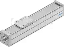 FESTO ELGC-BS-KF-80-100-16P FESTO ELGC-BS-KF-80-100-16P