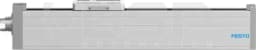 FESTO ELGC-BS-KF-80-100-16P FESTO ELGC-BS-KF-80-100-16P