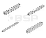 FESTO ELGC-BS-KF-60-800-12P FESTO ELGC-BS-KF-60-800-12P