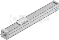 FESTO ELGC-BS-KF-60-100-12P FESTO ELGC-BS-KF-60-100-12P