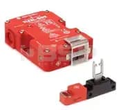 Allen Bradley 440G-TZS21UTRH Allen Bradley 440G-TZS21UTRH