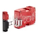 Allen Bradley 440G-TZS21UTRH Allen Bradley 440G-TZS21UTRH