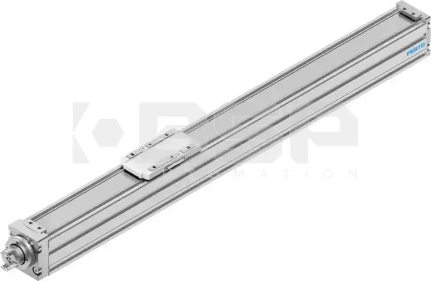 FESTO ELGC-BS-KF-45-500-10P FESTO ELGC-BS-KF-45-500-10P