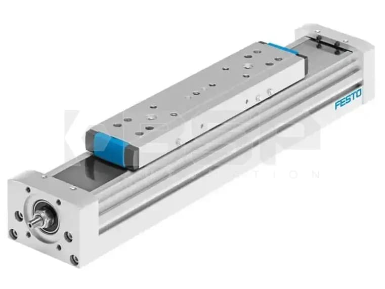 FESTO ELGA-BS-KF-80-200-0H-10P-ML FESTO ELGA-BS-KF-80-200-0H-10P-ML