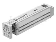 FESTO EGSL-BS-75-300-20P FESTO EGSL-BS-75-300-20P