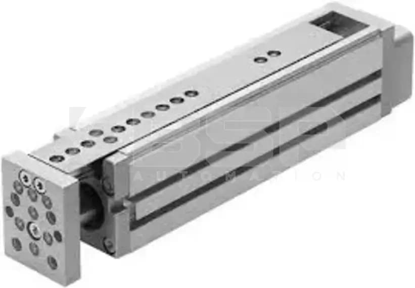 FESTO EGSL-BS-75-100-10P FESTO EGSL-BS-75-100-10P