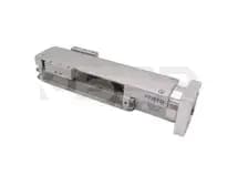 FESTO EGSK-20-25-6P FESTO EGSK-20-25-6P