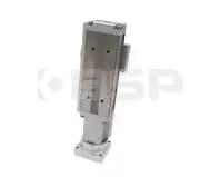 FESTO EGSK-20-25-6P FESTO EGSK-20-25-6P