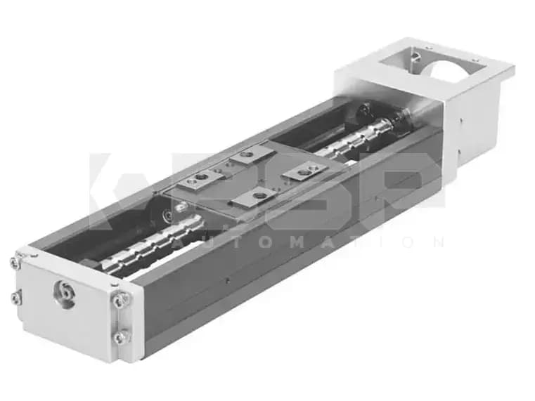 FESTO EGSK-20-25-1P FESTO EGSK-20-25-1P