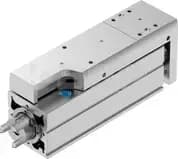 FESTO EGSC-BS-KF-60-75-12P FESTO EGSC-BS-KF-60-75-12P