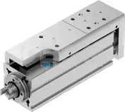 FESTO EGSC-BS-KF-45-75-3P FESTO EGSC-BS-KF-45-75-3P