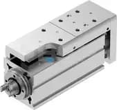 FESTO EGSC-BS-KF-45-50-10P FESTO EGSC-BS-KF-45-50-10P
