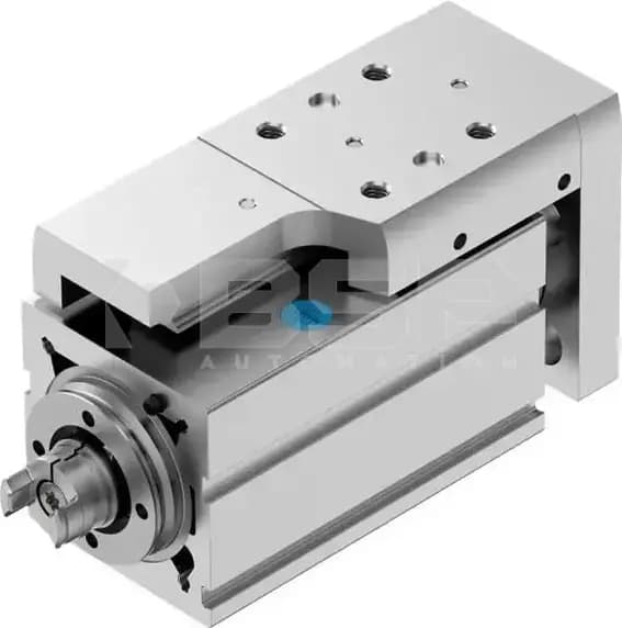 FESTO EGSC-BS-KF-45-25-10P FESTO EGSC-BS-KF-45-25-10P