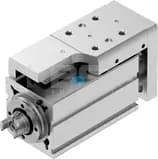 FESTO EGSC-BS-KF-45-25-10P FESTO EGSC-BS-KF-45-25-10P