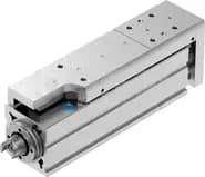 FESTO EGSC-BS-KF-45-125-10P FESTO EGSC-BS-KF-45-125-10P