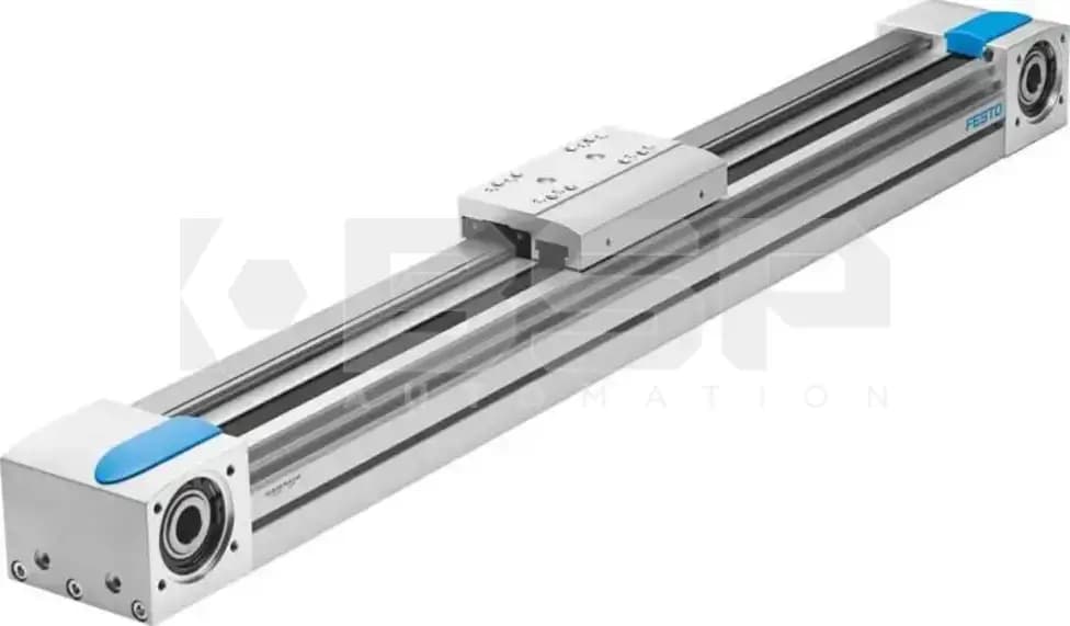 FESTO EGC-80-900-TB-KF-0H-GK FESTO EGC-80-900-TB-KF-0H-GK