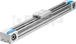 FESTO EGC-80-900-TB-KF-0H-GK FESTO EGC-80-900-TB-KF-0H-GK