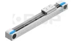FESTO EGC-80-900-TB-KF-0H-GK FESTO EGC-80-900-TB-KF-0H-GK