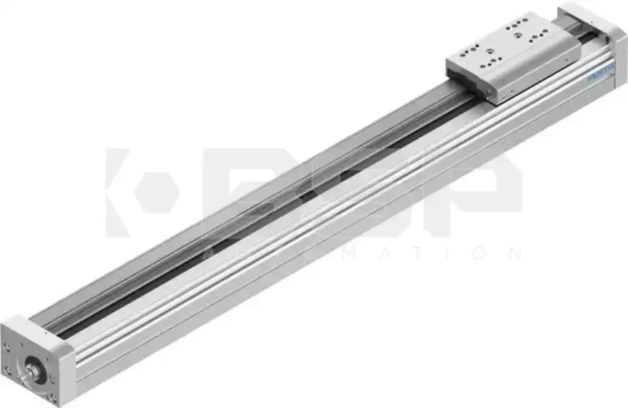 FESTO EGC-80-500-BS-10P-KF-0H-ML-GK FESTO EGC-80-500-BS-10P-KF-0H-ML-GK