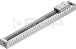 FESTO EGC-80-500-BS-10P-KF-0H-ML-GK FESTO EGC-80-500-BS-10P-KF-0H-ML-GK