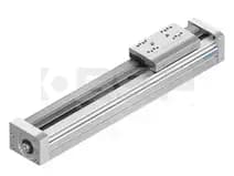 FESTO EGC-80-300-BS-20P-KF-0H-ML-GK FESTO EGC-80-300-BS-20P-KF-0H-ML-GK