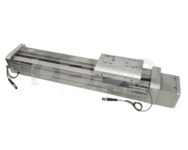 FESTO EGC-80-250-BS-10P-KF-0H-MR-GK FESTO EGC-80-250-BS-10P-KF-0H-MR-GK