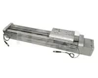 FESTO EGC-80-250-BS-10P-KF-0H-MR-GK FESTO EGC-80-250-BS-10P-KF-0H-MR-GK