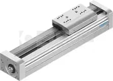 FESTO EGC-80-200-BS-20P-KF-0H-ML-GK FESTO EGC-80-200-BS-20P-KF-0H-ML-GK