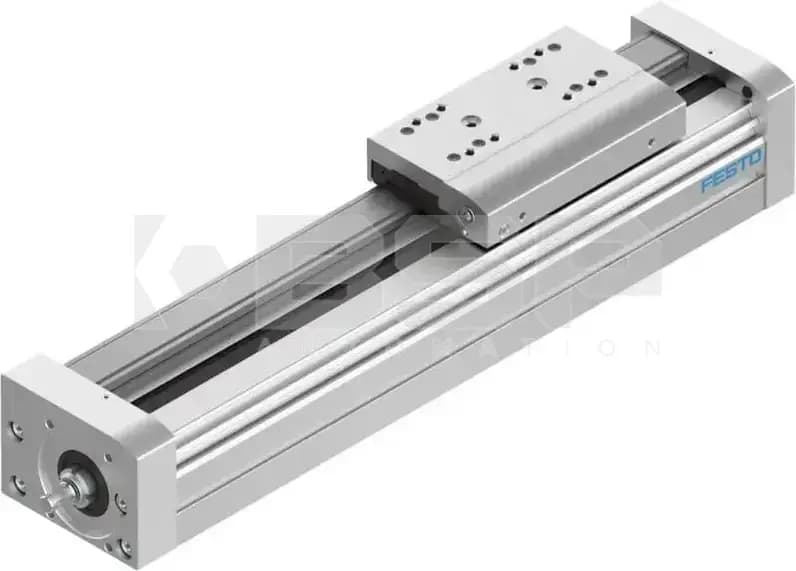 FESTO EGC-80-200-BS-10P-KF-0H-ML-GK FESTO EGC-80-200-BS-10P-KF-0H-ML-GK