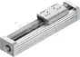 EGC-80-200-BS-10P-KF-0H-ML-GK